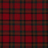 County Tipperary Irish Tartan.   Scottish Treasures Celtic Corner