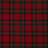 County Tipperary Irish Tartan.   Scottish Treasures Celtic Corner