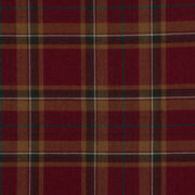 County Tyrone Irish Tartan.  Scottish Treasures Celtic Corner