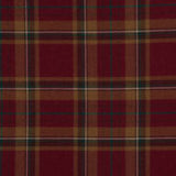 County Tyrone Irish Tartan.  Scottish Treasures Celtic Corner