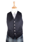 Argyle Jacket & Vest - Celtic Corner / Scottish Treasures