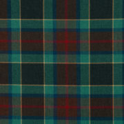 County Waterford Irish Tartan  Scottish Treasures Celtic Corner