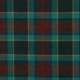 County Waterford Irish Tartan  Scottish Treasures Celtic Corner