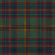 County Westmeath Irish Tartan.  Scottish Treasures Celtic Corner