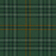 County Wexford Irish Tartan.  Scottish Treasures Celtic Corner