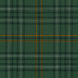 County Wexford Irish Tartan.  Scottish Treasures Celtic Corner