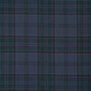 County Wicklow Irish Tartan.  Scottish Treasures Celtic Corner