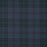 County Wicklow Irish Tartan.  Scottish Treasures Celtic Corner