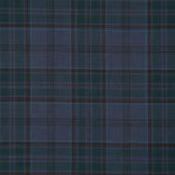 County Wicklow Irish Tartan.  Scottish Treasures Celtic Corner