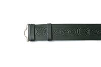 Celtic Serpent Kilt Belt - Celtic Corner / Scottish Treasures
