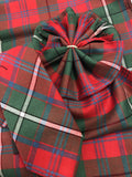 Tartan Sash - Celtic Corner / Scottish Treasures