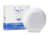 Inis Sea Mineral Soap - Celtic Corner / Scottish Treasures