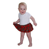 Tartan Onesie - Celtic Corner / Scottish Treasures