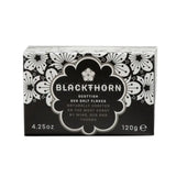 Scottish Sea Salt