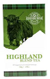 Edinburgh Tea - Highland Blend