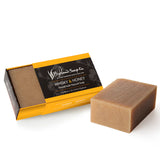 Highland Soap Company - Whisky & Honey