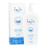 Inis - body lotion