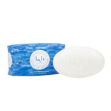 Inis - Large soap bar