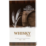 Edinburgh Tea Company - Whisky Tea