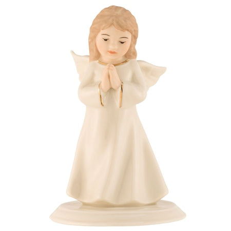 Mini Angel of Prayer