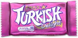 Candy - Turkish Delight