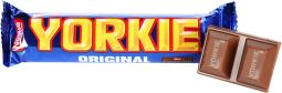 Candy - Yorkie Bar