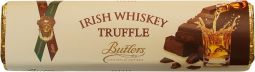 Candy - Butlers Irish Whiskey Bar