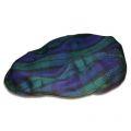 Kiddie Tartan Flat Cap - Celtic Corner / Scottish Treasures