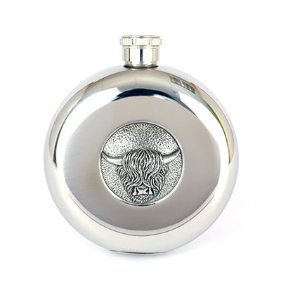Flask