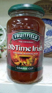 Marmalade - Irish Coarse Cut