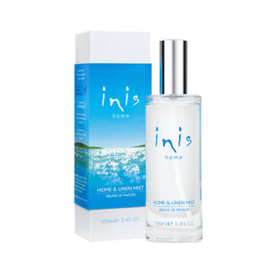 Inis Room and linen Mist