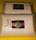 Soap - Imperial Leather