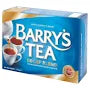 Barry's  Decaf Tea
