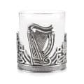 Irish Whisky Glass