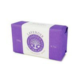 Garden of Ireland Lavender Soap
